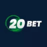 20Bet Casino Mobile Image