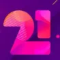 21.com Casino