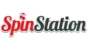 SpinStation Casino