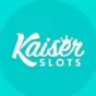 Kaiser Slots Casino