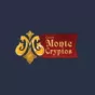 MonteCryptos Casino
