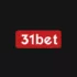 31Bet Casino Logo