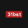 31Bet Casino logo