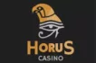 Horus Casino