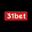 31bet casino norge