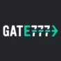 Gate777 Casino