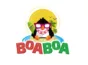 BoaBoa Casino