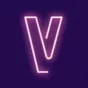 NeonVegas Casino