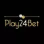 Play24Bet Casino