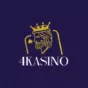 4Kasino