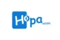 Hopa Casino
