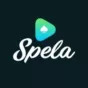 Spela Casino