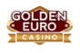 Golden Euro