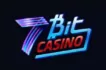 7bit casino norge