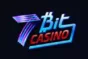 7bit Casino