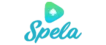 spela casino