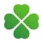 CasinoLuck