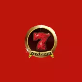 7Red Casino logo