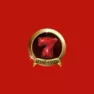 7Red Casino Mobile Image