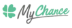 mychance casino