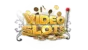 VideoSlots Casino