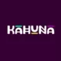 Kahuna Casino