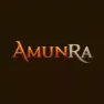 AmunRa Casino logo