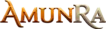 AmunRa logo