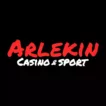 arlekin casino norge