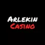 Arlekin