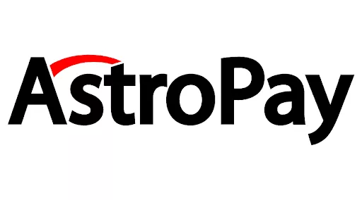 Logo image for Astropay
