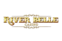 River Belle Casino