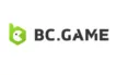 bc game casino norge