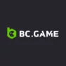 BC.Game Casino logo