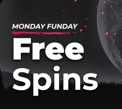 beastino free spins