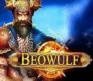 Beowulf logo