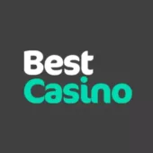 bestcasino logo