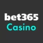 Bet365 Casino