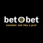 Betobet
