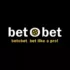 Betobet Logo
