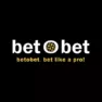 Betobet logo