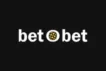 betobet casino norge