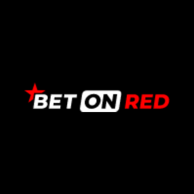 BetOnRed Casino Norge | Få 100 freespins uten innskudd!