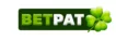 betpat casino