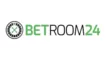 betroom24 casino norge