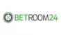 Betroom 24 Casino