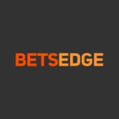 BetsEdge Casino logo