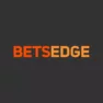 BetsEdge Casino Mobile Image