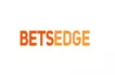 Betsedge logo