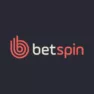 Betspin Mobile Image